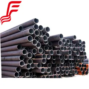 Professional pipes jis g3444 stk30 stk 41 pipe seamless carbon