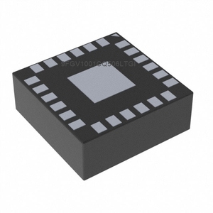 9FGV1001CQ506LTGI 9FGV1001CQ506 9FGV1001C Circuito Integrado XTAL Nuevo Original en Stock - Product Image 1