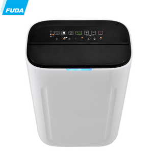 FUDA <b>20L</b>/D HOT SALE Home Smart Portable Compressor Air Dehumidifier Dehumidifier - Product Image 6