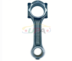 ชุดลูกปืนคุณภาพดั้งเดิมสำหรับ K-ia Sonata Sorento OE 23510-42002 ผลิตที่ปักกิ่ง ของใหม่ รับประกัน 1 ปี - Product Image 5