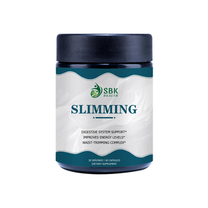 High Quality Slimming Tea with Total Fat Improved Digestion Herbal Detox Dried Natural Energy Support Healthy <b>Supplement</b> - Product Image 1