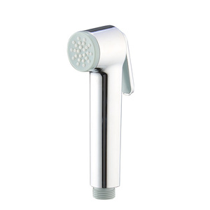 Опрыскиватель для биде - Product Image 4