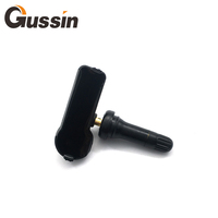 Système de surveillance de la pression des pneus (TPMS) OEM 53104671 Gussin, capteur TPMS, Fiat-Doblo Fiorino Linea Strada Opel Alfa Vauxhall, durée de vie de 5 ans