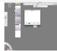 Software de Dibujo Natural Onedriver para Win/Mac, Envío de Enlace de Descarga, Efecto Realista Pintado a Mano para Cuadernos de Dibujo 2021