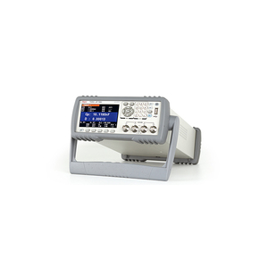 ตงฮุย TH2832 เครื่องวัดดิจิตอล LCR 20Hz-200KHz - Product Image 1