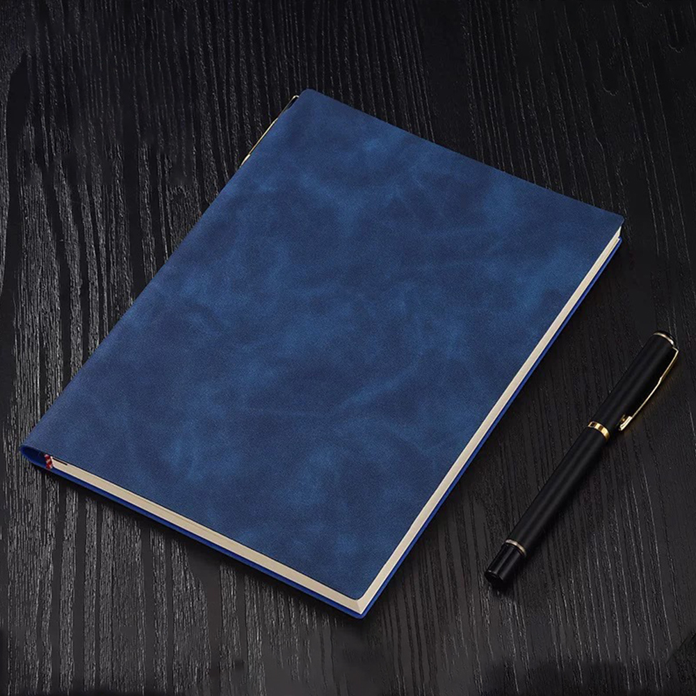 Blue-A5