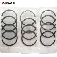 Câble flexible pour téléphone portable en gros : caméra, alimentation, volume, écouteur, haut-parleur, port de charge, NFC sans fil pour pièces d'iPhone