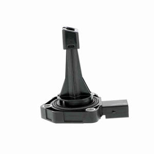 Weili Auto Parts Capteur Sonde Stand 9X2Q-6C624-BA pour Jaguar XF XJ <span class=keywords><strong>Volvo</strong></span> S60 <span class=keywords><strong>S80</strong></span> V40 V60 V70 Capteur de niveau d'huile - Product Image 3