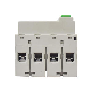 <span class=keywords><strong>Disjoncteur</strong></span> différentiel <span class=keywords><strong>bipolaire</strong></span> CGZ 4P 63A à bas prix - Product Image 3