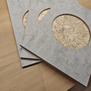 Tablero <span class=keywords><strong>OSB</strong></span> <span class=keywords><strong>de</strong></span> superficie con acabado impermeable, cubierta <span class=keywords><strong>de</strong></span> madera contrachapada, panel <span class=keywords><strong>de</strong></span> madera contrachapada <span class=keywords><strong>OSB</strong></span> - Product Image 3
