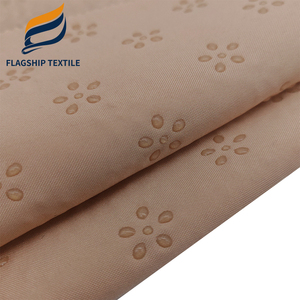 Không trượt vải 100% Silicone cao su chống trượt 3D lớp phủ vải của vật nuôi Pad/Mat/giày không trượt vải - Product Image 2