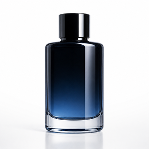 น้ำหอม Eau de Toilette สำหรับผู้ชายน้ำหอมน้ำหอมน้ำหอมน้ำหอมกลิ่นวู๊ดดี้สำหรับสวมใส่ทุกวันหรูหราแบบชาวยุโรป - Product Image 6