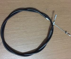 Accesorio Para Moto,hot-Selling Front <b>Brake</b> Cable for K750 M1 M72 R71 R12 Cjk750 Sidecar <b>Motorcycle</b>,<b>Brake</b> Cable for Drum <b>Brakes</b> - Product Image 6