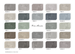 Pintura de Textura para Paredes Perla D'Oriente de Alta Calidad, Efecto Arena del Desierto, Acrílica Platino, Aplicación con Brocha, Resistente a la Intemperie - Product Image 6