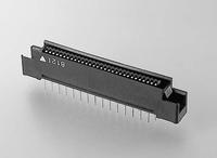 Conector de color B de material P/C con paso de 1.27 mm, 8830E-040-170L-F, marca KEL de Japón, para cable plano