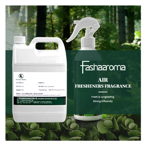 <span class=keywords><strong>Fragranza</strong></span> di olio di profumo arabo in legno di sandalo <span class=keywords><strong>Patchouli</strong></span> per la produzione di deodoranti per ambienti Spray per auto Design personalizzato - Product Image 1