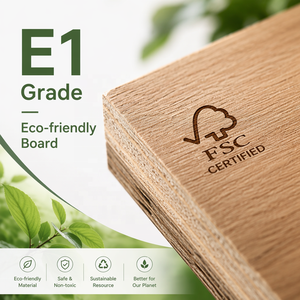 Armadio per Ufficio a 3 Ripiani, Organizzatore Documenti in Legno a Vista per Spazi di Lavoro <span class=keywords><strong>SME</strong></span> - Product Image 5