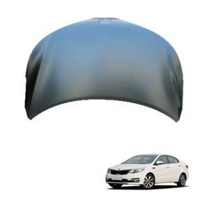 Pintu Depan Mobil Kualitas Tinggi untuk RIO 11 K2 - Product Image 6