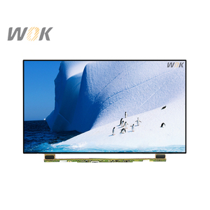 En stock Écran de télévision LCD <span class=keywords><strong>Samsung</strong></span> LSC400HN02-003 de 40 pouces Module le plus vendu pour <span class=keywords><strong>les</strong></span> téléviseurs - Product Image 2