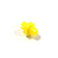 Pièces moulées par injection en plastique PP ABS personnalisées, haute qualité, respectueuses de l'environnement, moulage par injection OEM personnalisé pour véhicules/usage domestique