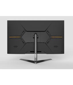 Moniteur de jeu PC FHD 165hz 23.8 <span class=keywords><strong>pouces</strong></span> avec large gamme de couleurs - Product Image 6