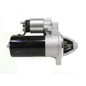 Moteur de démarrage automobile pour <span class=keywords><strong>CHEVROLET</strong></span> NIVA 212133708010 21213-3708010 - Product Image 1