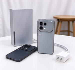 Note 60 Pro Wholesale 5G Phone,108MP Android <b>Camera</b>,<b>Micro</b> Curved Screen,Unlocked Global - Product Image 1