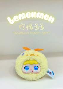 Animal en peluche intelligent alimenté par l'IA ChatGPT : Compagnon émotionnel multilingue, apprentissage interactif et entraîneur de mémoire - Product Image 5