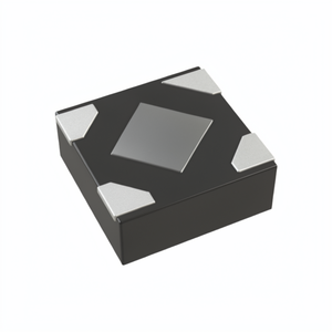 Composants électroniques XC6135N43C9R-G, service tout-en-un, 4 XDFN, puce de gestion de l'alimentation (PMIC) à pad exposé - Product Image 1