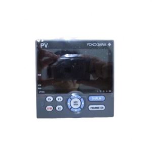 Temperatur regler UT35A YOK OGAWA BRANDS - Product Image 6
