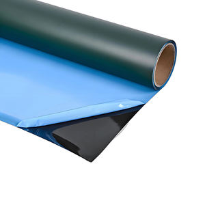 Vente directe usine – Tableau vert effaçable en caoutchouc haute précision <span class=keywords><strong>pour</strong></span> enseignement individuel, effaçable rapidement - Product Image 2