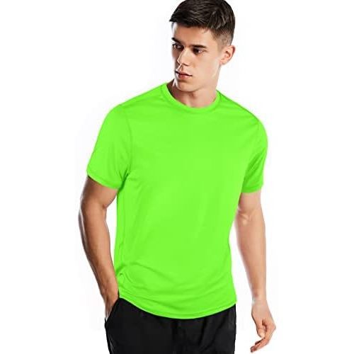 Neon Green