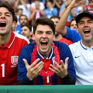 Venta caliente varios colores rojo poliéster Hawaii Leis para celebraciones de fanáticos y decoraciones navideñas - Product Image 4