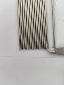 مستشعر درجة حرارة عالي الدقة <span class=keywords><strong>PT100</strong></span> RTD مقاوم للماء IP65 مع مجس من الفولاذ المقاوم للصدأ للاستخدام الصناعي - Product Image 4