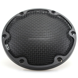Coperchio Del Serbatoio Del Generatore Diesel Resistenza Alla Corrosione Coperchio In Plastica Anti Interferenza Tappo Di Dissipazione Del Calore 94095397