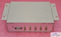 Nuevo y Original Simatic 102 Interfaz Tipo 6GK11020AC00 Edición 05 Disponible en Almacén