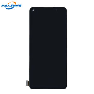 Pantalla para realme GT <span class=keywords><strong>GT2</strong></span> neo 5 Pro 8 5g 6pro Q2 reemplazo original LCD OLED para realme7 x 7pro pantalla táctil - Product Image 2