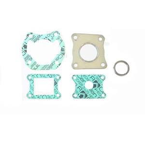 ชุดปะเก็นปลายด้านบน - Product Image 1