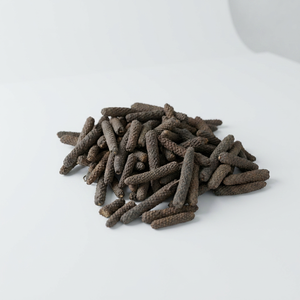 Venta al por mayor 100% Pure Piper Longum de India - Product Image 1