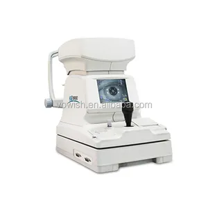 Rifrattometro oftalmico auto ref cheratometro FKR-8900 rifrattometro oftalmico best seller auto per test della vista