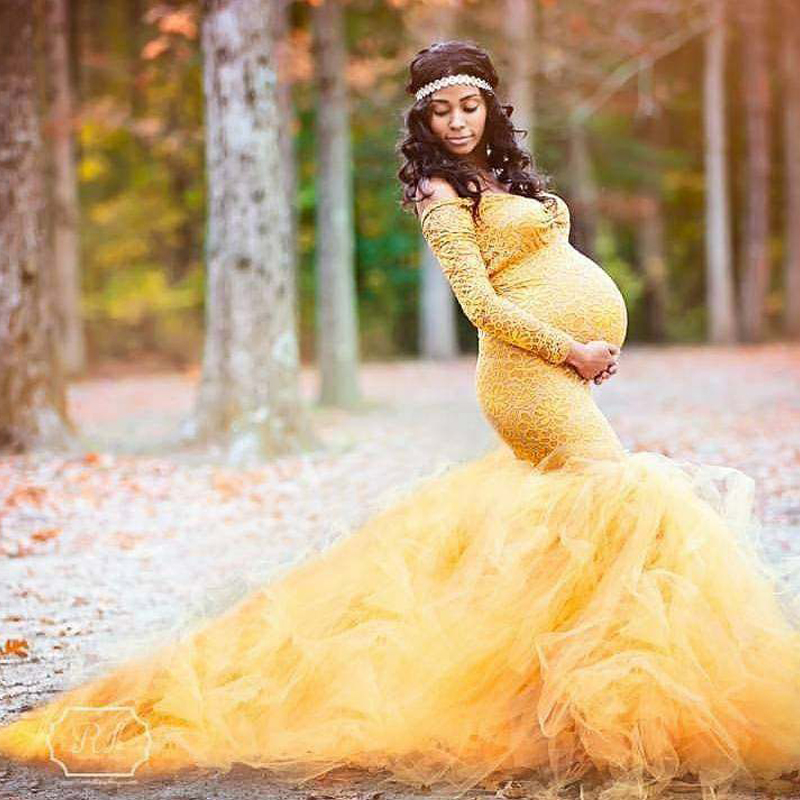 fitted maternity dresses for photoshoot Juliette Dress main image 1