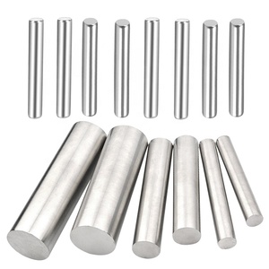 99.99% 99.95% Zuiverheid 1-10Mm Platina Staaf Pt <span class=keywords><strong>Bar</strong></span> Voor Medisch Onderzoeksexperiment - Product Image 4