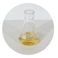 Bismuth Neodecanoate (CAS 34364-26-6) Katalis dengan Kemurnian 12-28% dari Senfeida untuk Pelapis & Stabilisasi Plastik