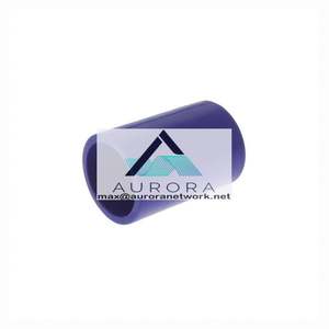 อุปกรณ์เสริมสำหรับเชื่อมต่อแบบวงกลมอุปกรณ์เสริมสำหรับเชื่อมต่อ MS3057-4A - Product Image 3