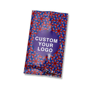 Cartes de jeu de cartes à collectionner Heroes Gold Laser personnalisables, écologiques, en papier, avec finition holographique - Product Image 3