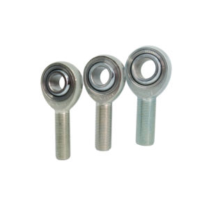 רוד סוף כדור משותף רוד סוף <span class=keywords><strong>Bearing</strong></span> כדורי CM3 - Product Image 3