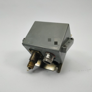 060-3100 Kps 35, Interrupteur De Pression Nuevo Original Listo Stock Automatización Industrial Pac Dedicated Plc Co - Product Image 1