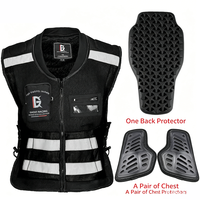 Maillot de cyclisme - Léger, respirant, maille réfléchissante, logo personnalisable, maillot de vélo de route unisexe pour utilisation en équipe