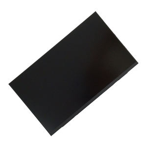 Pantalla LCD FHD de 14 "mate 0WCDHX, para Dell Latitude 5420/5421, original, - Product Image 2