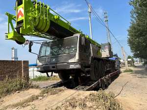 Zoomlion เครื่องจักรทางวิศวกรรมที่ใช้อเนกประสงค์และใช้งานได้จริง QY25H <span class=keywords><strong>รถ</strong></span>บรรทุกเครน<span class=keywords><strong>ขาย</strong></span><span class=keywords><strong>ดี</strong></span>ในอียิปต์ - Product Image 5